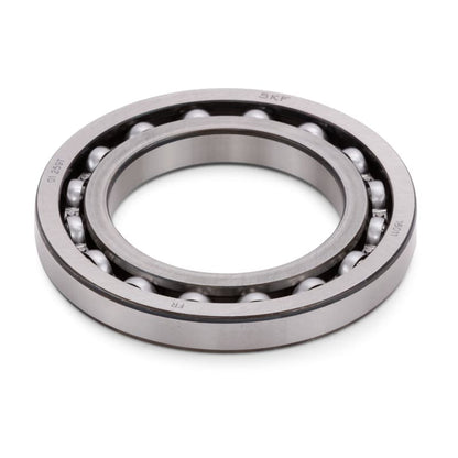Husqvarna Bearing SKF 16011