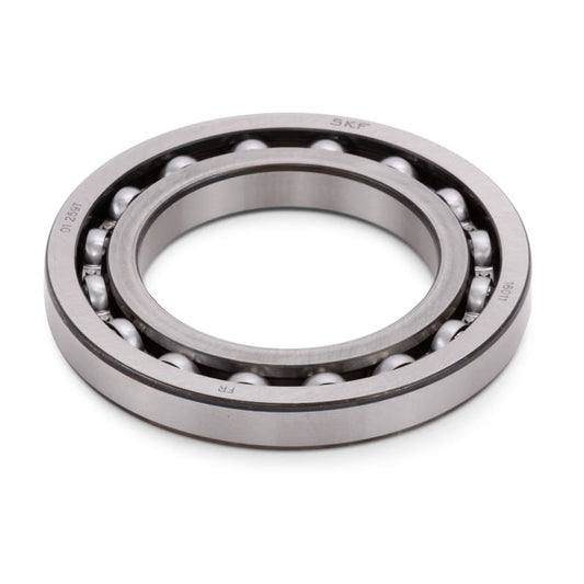 Husqvarna Bearing SKF 16011