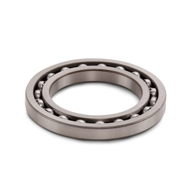 Husqvarna Bearing SKF 16013