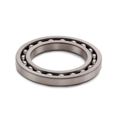 Husqvarna Bearing SKF 16013