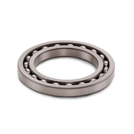 Husqvarna Bearing SKF 16013