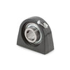 Husqvarna 506492901 Bearing Tapped Base 1.25
