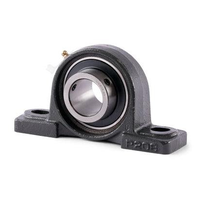 Husqvarna Bearing Ucp208-24-q