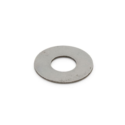 Husqvarna Bearing Washer As1024