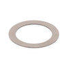 Husqvarna 531119440 Bearing Washer AS 5070
