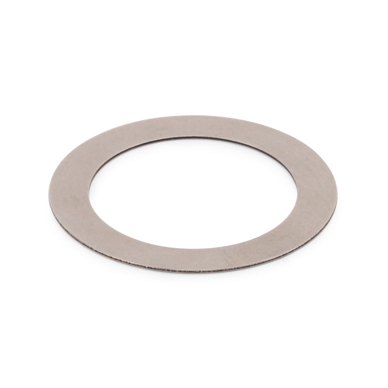 Husqvarna Bearing Washer AS 5070