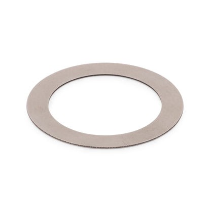 Husqvarna Bearing Washer AS 5070