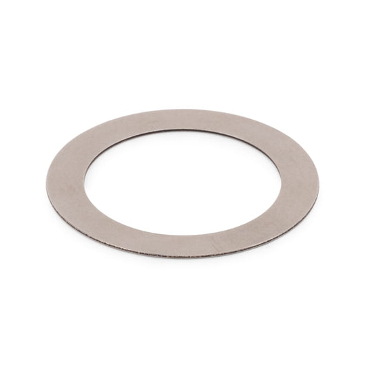 Husqvarna Bearing Washer AS 5070