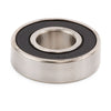 Husqvarna 580432801 Bearing W 6001 2RS1 (Stainless)