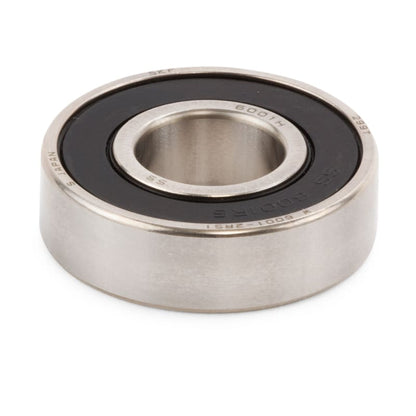 Husqvarna Bearing W 6001 2RS1 (Stainless)