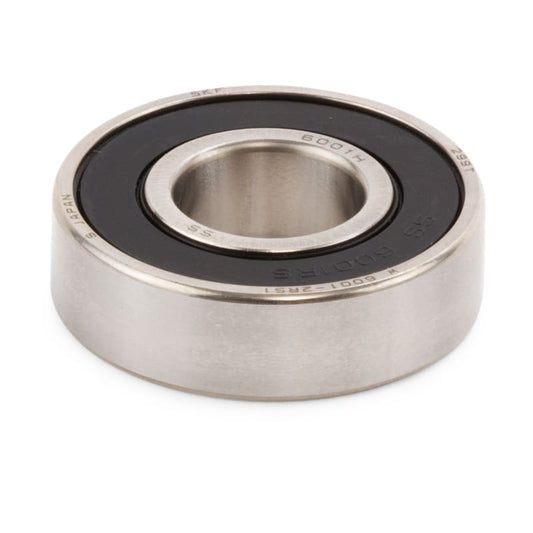 Husqvarna Bearing W 6001 2RS1 (Stainless)
