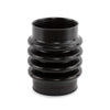 Husqvarna 594652001 Bellows
