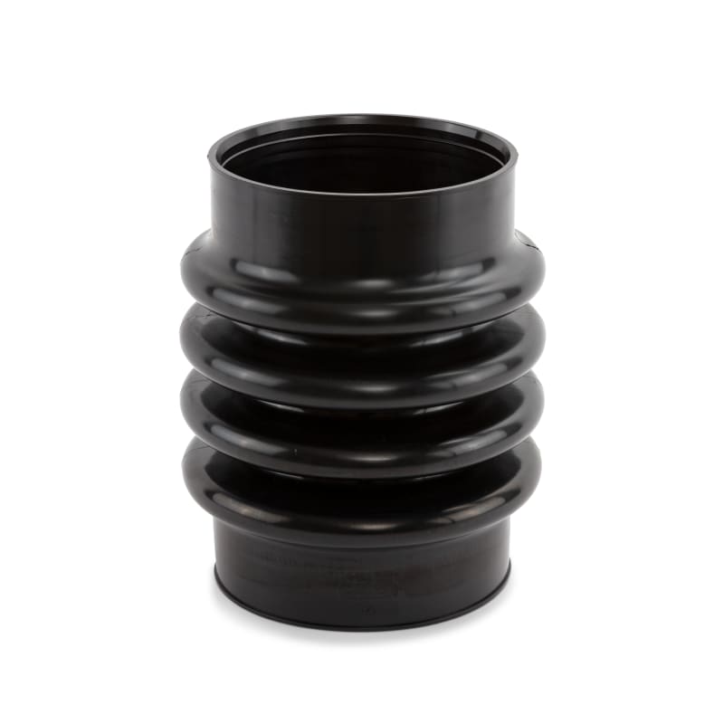 Husqvarna Bellows