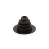 Husqvarna 597687801 Bellows Joystick Caldaro 220-p0047-01