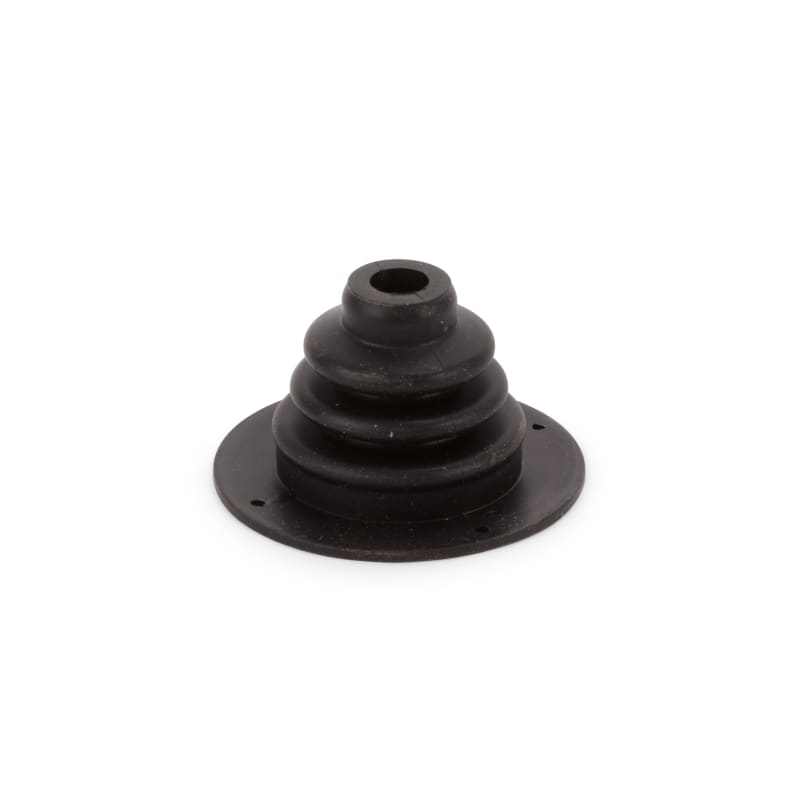 Husqvarna Bellows Joystick Caldaro 220-p0047-01