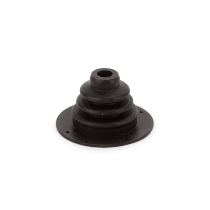 Husqvarna Bellows Joystick Caldaro 220-p0047-01