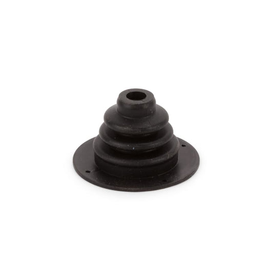 Husqvarna Bellows Joystick Caldaro 220-p0047-01