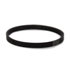 Husqvarna 599032601 Belt-Drive 13.25