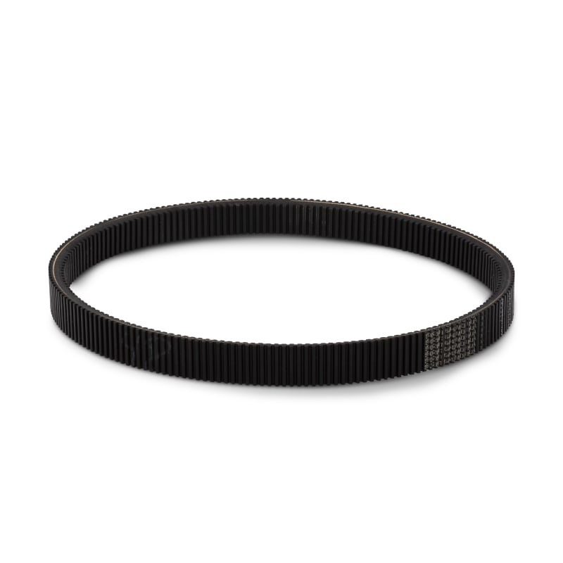 Husqvarna Belt-Drive 13.25