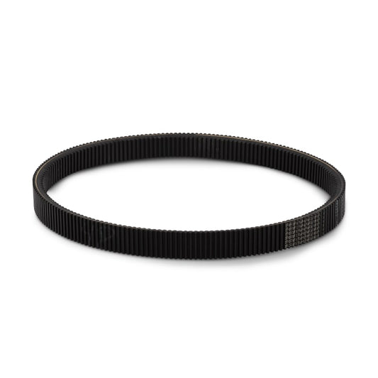 Husqvarna Belt-Drive 13.25