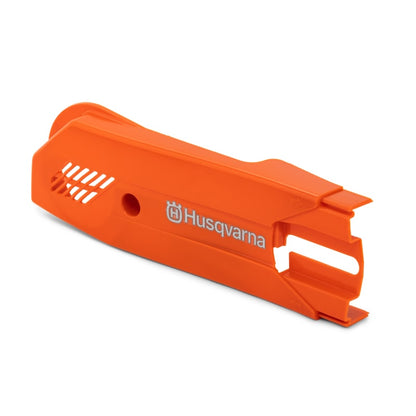 Husqvarna Belt Guard Assy Rear