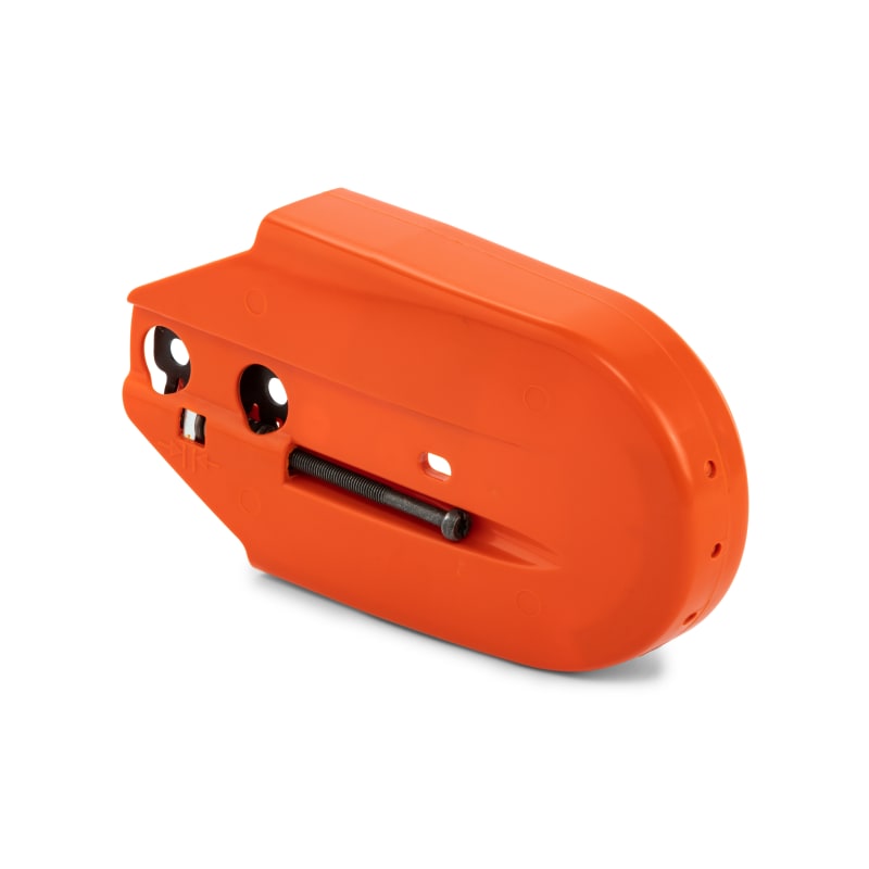 Husqvarna Belt Guard Front Assy K1260 T27 SP Part