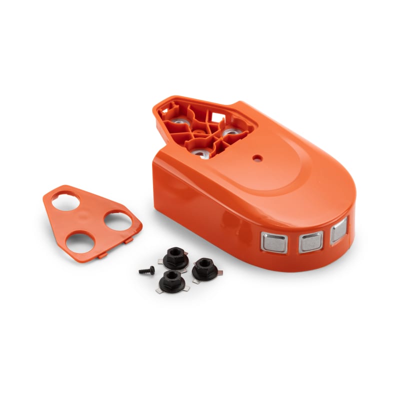 Husqvarna Belt Guard Kit 14"