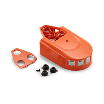Husqvarna Belt Guard Kit 14"