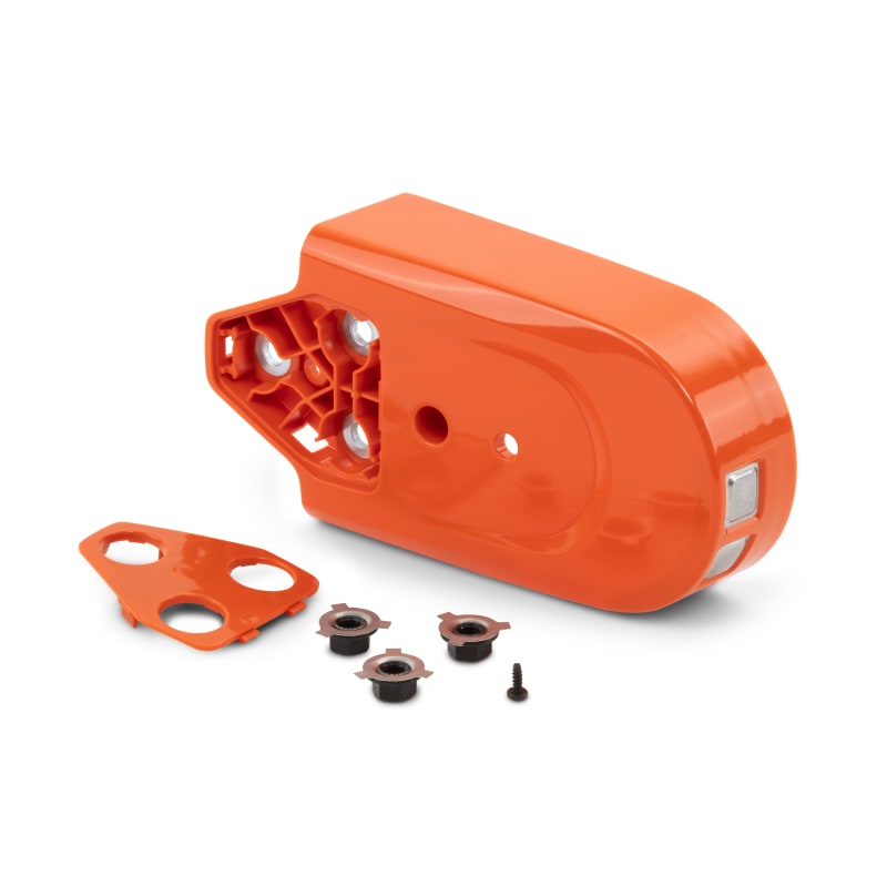 Husqvarna Belt Guard Kit 16"