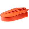 Husqvarna 506098702 Belt Guard Orange K2500