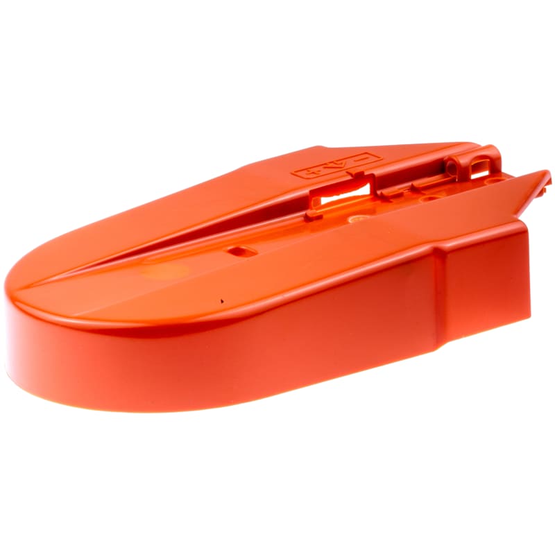 Husqvarna Belt Guard Orange K2500