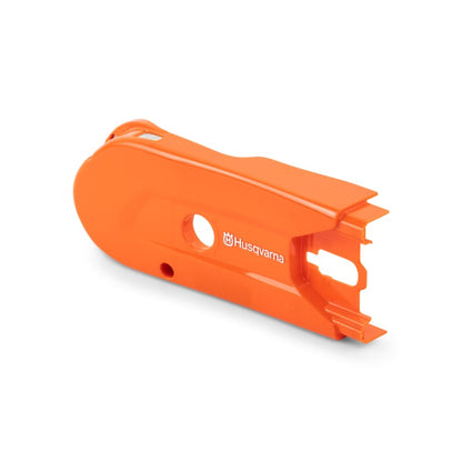 Husqvarna Belt Guard Rear K 770