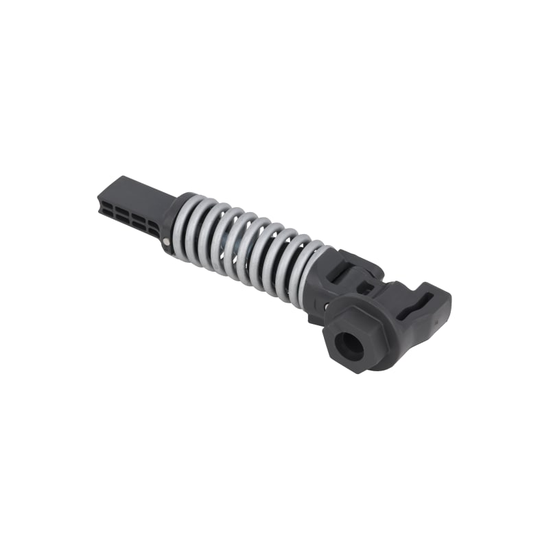 Husqvarna Belt Tensioner Assy