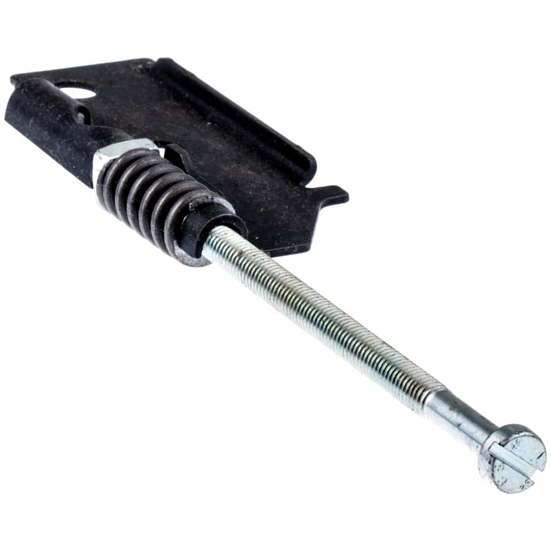 Husqvarna Belt Tensioner Assy 120mm T27 Torx Screw