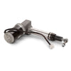 Husqvarna 505848401 Blade Actuator Kit Gx4200 E495004