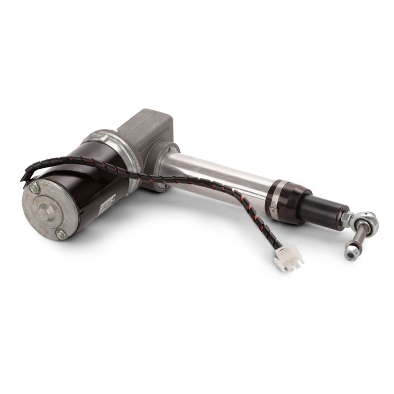 Husqvarna Blade Actuator Kit Gx4200 E495004