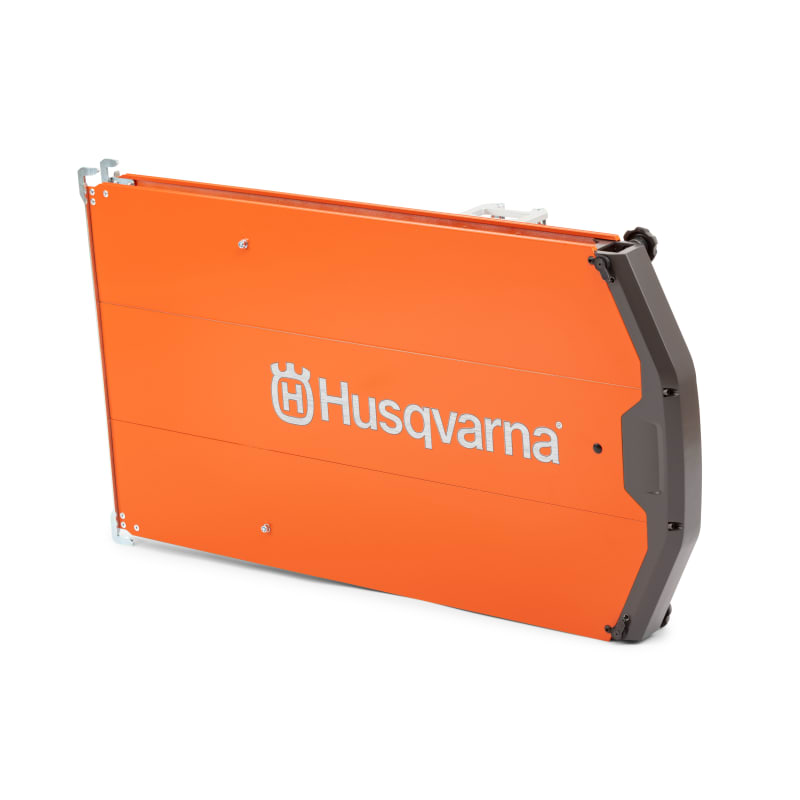 Husqvarna Blade Guard