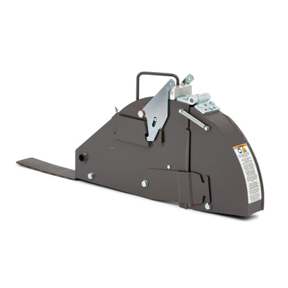 Husqvarna Blade Guard 20