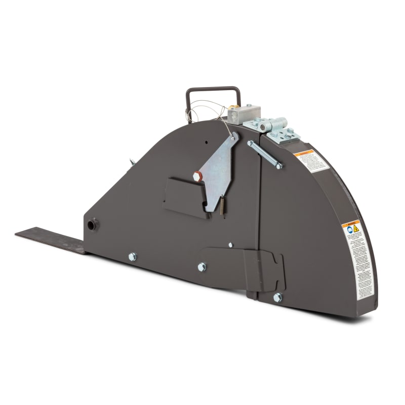 Husqvarna Blade Guard Assy