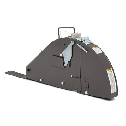 Husqvarna Blade Guard Assy