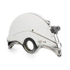 Husqvarna 506340554 Blade Guard Assy 14 Chrome