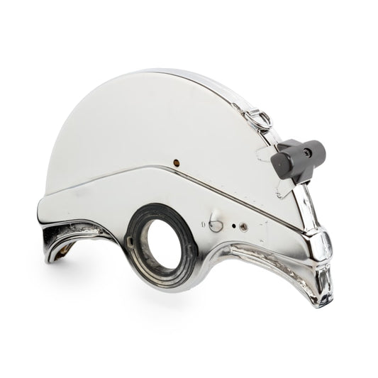 Husqvarna Blade Guard Assy 14 Chrome