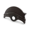 Husqvarna 506340544 Blade Guard Assy 14 Grey