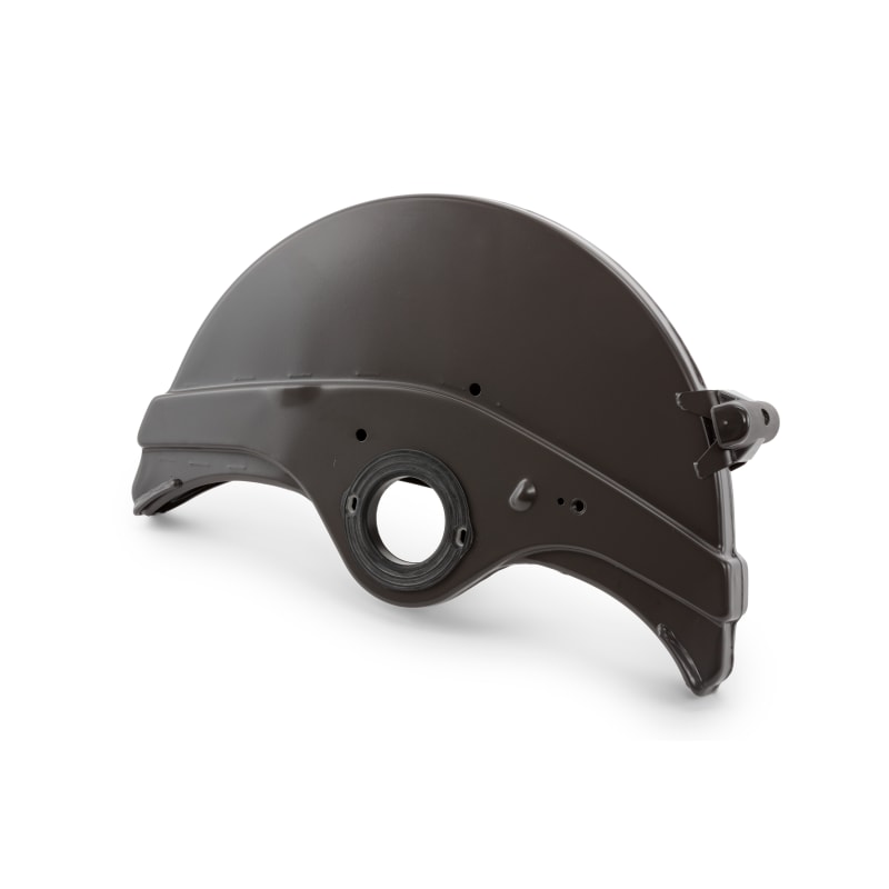 Husqvarna Blade Guard Assy 16 Grey