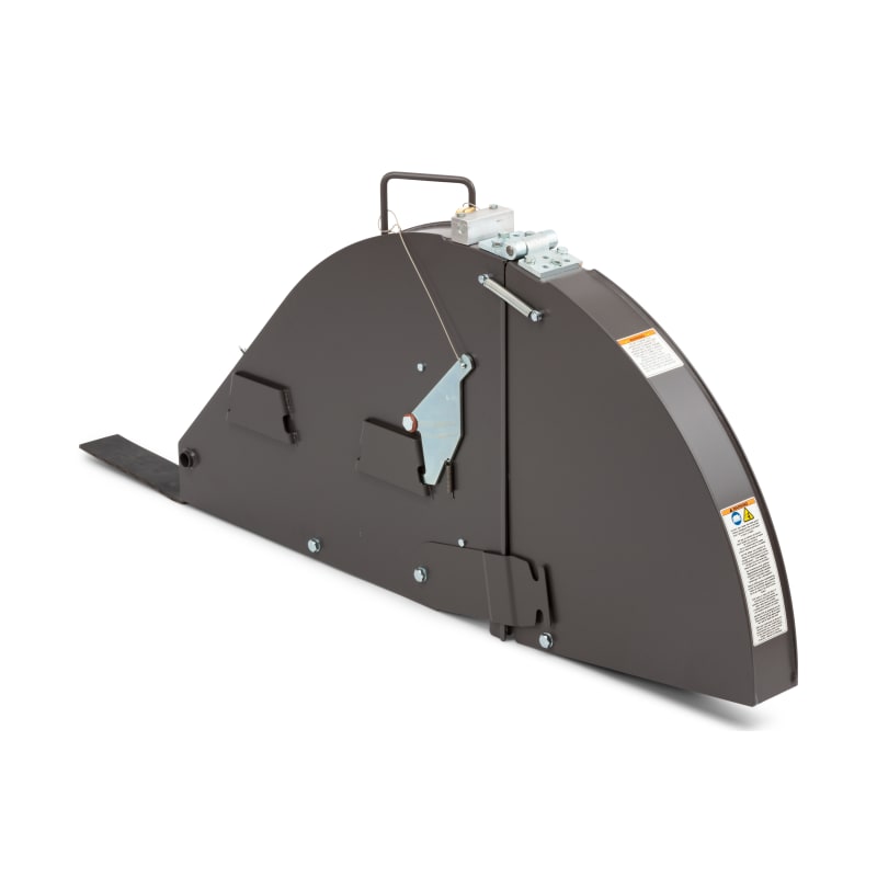 Husqvarna Blade Guard Assy 36