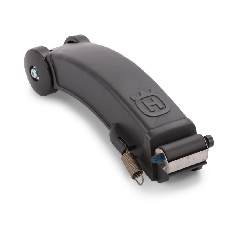 Husqvarna Blade Guard Assy Ring Spare Part