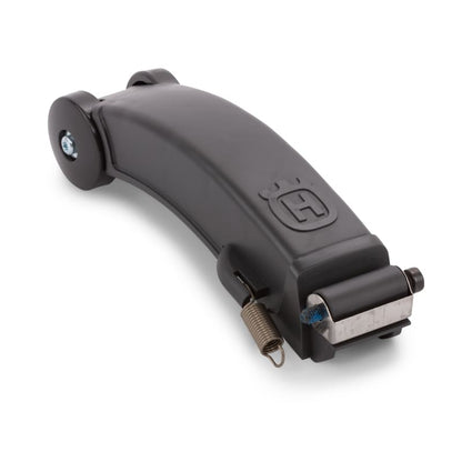 Husqvarna Blade Guard Assy Ring Spare Part
