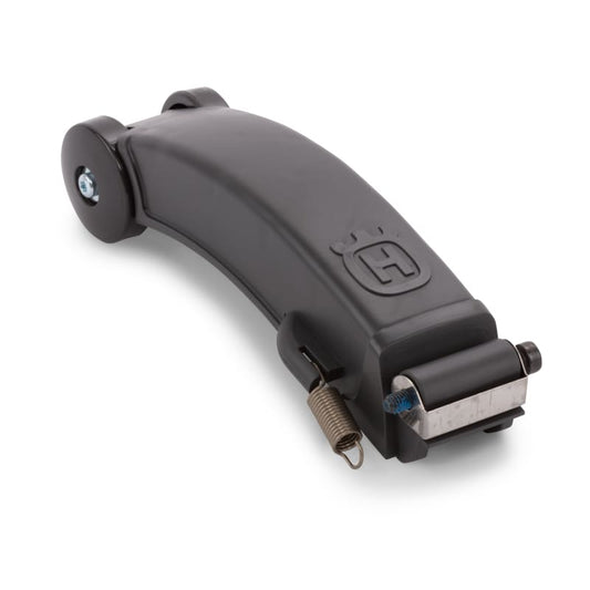 Husqvarna Blade Guard Assy Ring Spare Part
