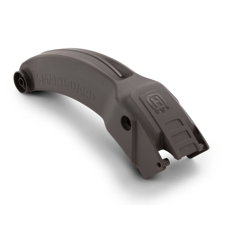 Husqvarna Blade Guard Extended Guard 16"