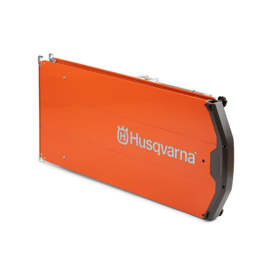 Husqvarna Blade Guard For 1200mm
